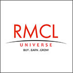 RMCL Universe