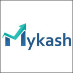 MyKash