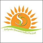 Sahyadri Dreams Pvt Ltd