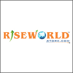 Riseworld International