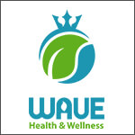 Wave Health and Wellness