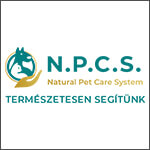 Natural-Petcare-System