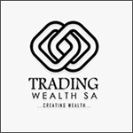 Trading-Wealth