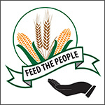 feed-the-people