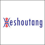 heshoutang