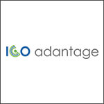 ico-advantage