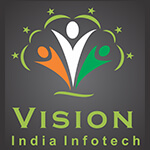 vision-india