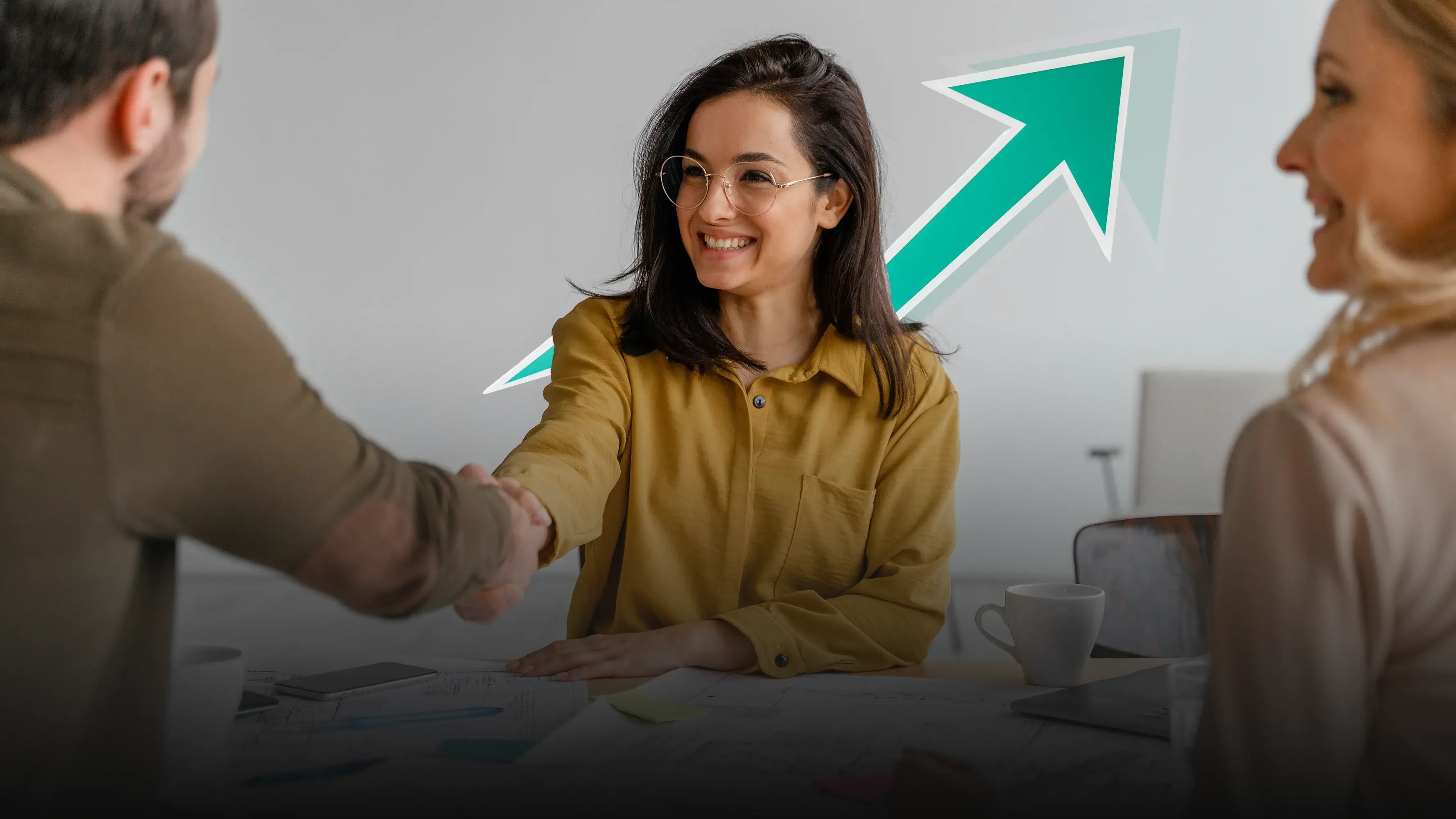 Direct Selling Trends Shaping the Industry