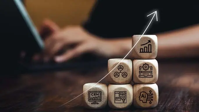 Must-Have MLM Software Integrations