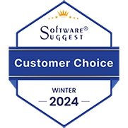 customer choice winter 2024