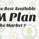 What is the best available MLM plan in the market