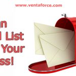 Design An Email List To Grow Your Business