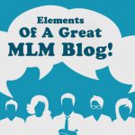 ventaforce-blog-writing-MLM-blog