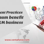 Best Management Practices to get maximum benefit from your MLM business