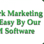 Network Marketing made easy by Ventaforce's MLM software