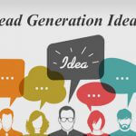 Qualified Lead generation ideas for MLM