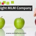 Choosing the Right MLM Company