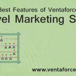 Best Features of VentaForce Multilevel Marketing Software