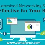 How customized Networking Software can be effective for your business