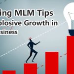 MLM tips for mlm business