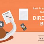 direct selling business best practices