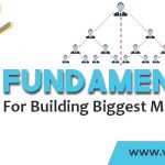 top fundamentals for mlm success