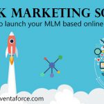 Network Marketing Software, MLM Software