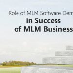 MLM software, MLM business.