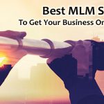 MLM software, Compilation Plan