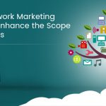 Onsite Blog - How to Use Network Marketing Software to Enhance the Scope of Your Business