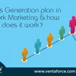 ventaforce generation plan