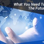 Ventaforce Blog 3 - What you need to know about the future of network marketing