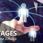 Advantages of implementing MLM software in MLM business