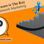 Why MLM Software Is The Key To Successful Network Marketing