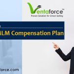 Advantages of Binary MLM compensation Plan in Binary MLM Software