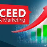 How to succeed in Network Marketing