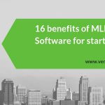 16 Useful Benefits of MLM Software for Start-ups