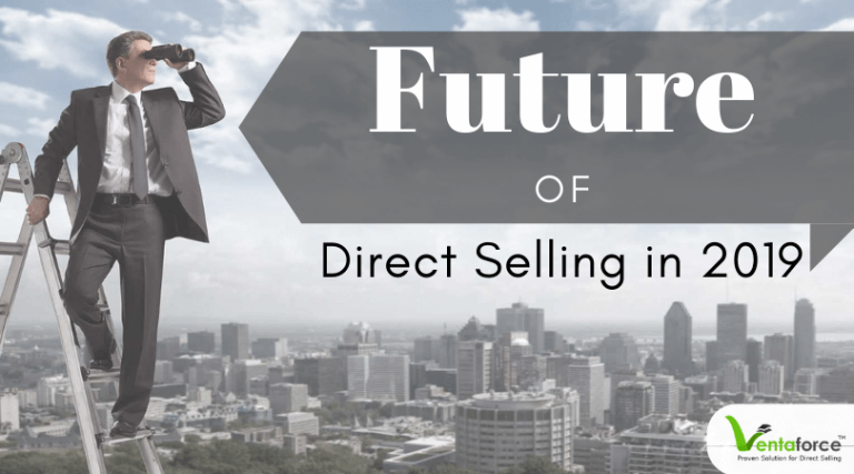 Future Of Direct Selling In 2019: Know The Trends For This Year ...