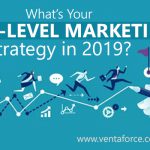 multi-level marketing strategy in 2019