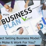 MLM Business Plan