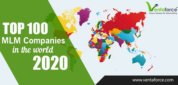 top-100-network-marketing-companies-in-the-world-2020