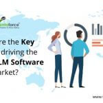 Global MLM Software