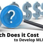 mlm software cost