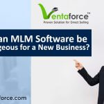 MLM Software be Advantageous