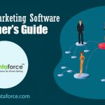 multi level marketing software - beginers guide