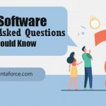 mlm software faq's