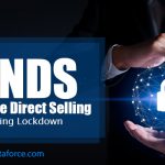 Direct selling trends post covid 19