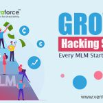 Growth Hacking with the Best MLM Software