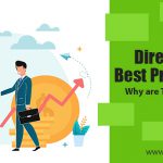 Top 5 Direct Selling Best Practices 2021