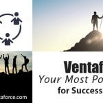 ventaforce mlm system or tool